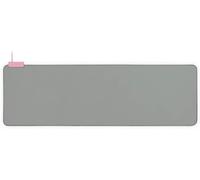 Razer Goliathus Extended Chroma Black,Pink Gaming mouse pad