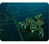 Razer Goliathus Mobile - Soft Gaming Mouse Mat (Travel Mouse Pad Compact Size f