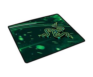 Razer Goliathus Speed Gaming Mouse Pad