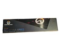 Razer Goliathus Speed Overwatch Extended Gaming Mat. Brand New Sealed