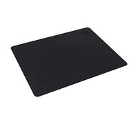 Razer Goliathus Speed (Small) Gaming Mousepad: Smooth Gaming Mat - Anti-Slip Rubber Base - Portable Cloth Design - Anti-Fraying Stitched Frame - Stealth
