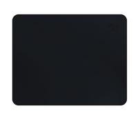 Razer Goliathus Mobile Stealth Edition Black