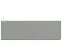 Razer Goliathus Surface Extended - Mercury