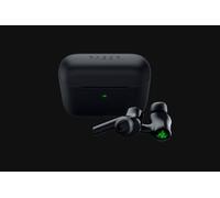 Razer Hammerhead HyperSpeed Xbox Wireless Gaming Earbuds