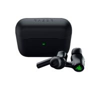 Razer Hammerhead Hyperspeed Wireless Gaming Earbuds Xbox