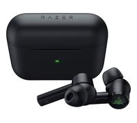 Razer Hammerhead Pro HyperSpeed Wireless Gaming Earbuds