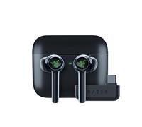 Razer Hammerhead Pro HyperSpeed Wireless Gaming Earbuds