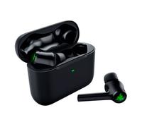 Razer Hammerhead Pro HyperSpeed Wireless Gaming Earbuds