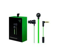 (Razer Hammerhead Pro V2) Razer Hammerhead Pro V2 In-Ear Earphone Headphone