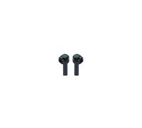 Razer Hammerhead True Wireless Earbuds Bluetooth Waterproof