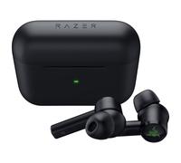 Razer Hammerhead True Wireless Pro Headphones In-ear Calls/Music USB Type-C Bluetooth Black