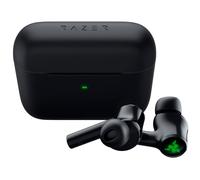 Razer Hammerhead Headphones Wireless In-ear Calls/Music Bluetooth Black