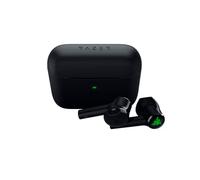 Razer Hammerhead X Headphones Wireless In-ear Calls/Music Bluetooth Black, Green
