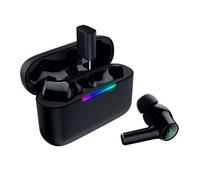 Razer Hammerhead V3 HyperSpeed Gaming Headset (RZ12-05610100-R3G1)