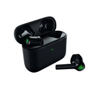 Razer Hammerhead X Headphones In-ear Bluetooth Black, Green