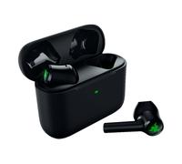 Razer Hammerhead X Headphones Wireless In-ear Calls/Music Bluetooth Black, Green