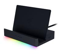 Razer Handheld Dock Chroma
