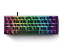 Razer Huntsman Mini