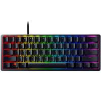 Razer Huntsman Mini Clicky Optical Switch Purple