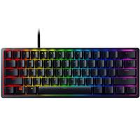 Razer Huntsman Mini Clicky Optical Switch Purple