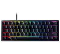 Razer Huntsman Mini Gaming Keyboard - Black