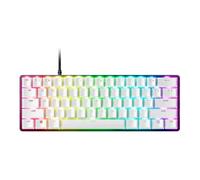 Razer Huntsman Mini Keyboard Mercury