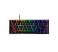 Razer Huntsman Mini Clicky Optical Switch Purple