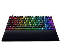Razer Huntsman V2 Tenkeyless Linear Optical Switch Red