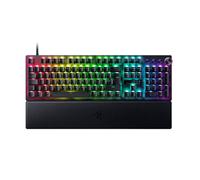 Razer Huntsman V3 Pro 8Khz Full Size Pc Gaming Keyboard 8Khz Hy