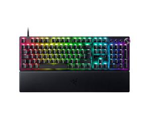Razer Huntsman V3 Pro 8Khz Full Size Pc Gaming Keyboard 8Khz Hy