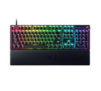 Razer Huntsman V3 Pro - Analog Optical Esports Keyboard