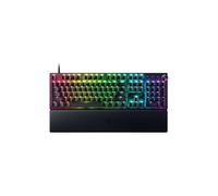 Razer Huntsman V3 Pro Gaming Keyboard