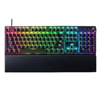 Razer Huntsman V3 Pro - Analog Optical Esports Keyboard