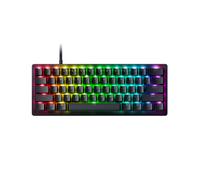 Razer Huntsman V3 Pro Mini 60% Analog Optical Esports Gaming Keyboard Black US