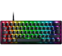 Razer Huntsman V3 Pro Mini - 60% Analog Optical Esports Keyboard