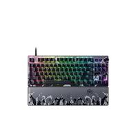 Razer Huntsman V3 Pro Tenkeyless 8Khz One Colour