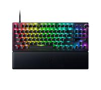 Razer Huntsman V3 Pro Tenkeyless - Analog Optical Esports Gaming Keyboard - US