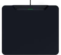 Razer HyperFlux V2 Hard Edition Gaming Mouse Pad Wireless Charging Hard Surface