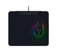 Razer HyperFlux V2 Wireless Charging System - Cloth Edition