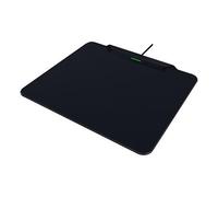 Razer Hyperflux V2 Wireless Charging System Hard Edition