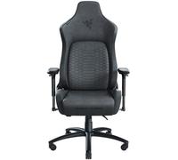 Razer Iskur Gaming Chair - Dark Gray Fabric