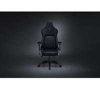 Razer Iskur PC gaming chair Black