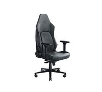 Razer Iskur V2 (Fabric) One Colour