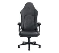 Razer Iskur V2 Gaming armchair Padded seat Grey