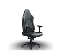 Razer Iskur V2 Gaming armchair Padded seat Grey