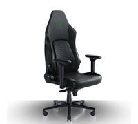 Razer Iskur V2 Gaming Chair Black/Green