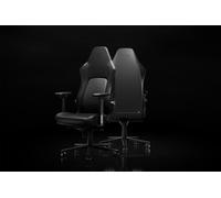 Razer Iskur V2 NewGen Black