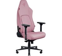 Razer Iskur V2 NewGen Quartz EPU Leather Adjustable Gaming Chair