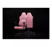 Razer ISKUR V2 NEWGEN CHAIR QUARTZ