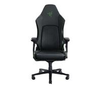 RAZER ISKUR V2 Schwarz